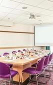 Туры в отель ibis Chartres Ouest Luce Туры в отель ibis Chartres Ouest Luce