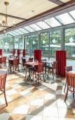Туры в отель ibis Chartres Ouest Luce Туры в отель ibis Chartres Ouest Luce