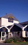 Туры в отель KYRIAD DIRECT Tours Sud - Chambray Les Tours Туры в отель KYRIAD DIRECT Tours Sud - Chambray Les Tours