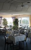 Туры в отель KYRIAD DIRECT Tours Sud - Chambray Les Tours Туры в отель KYRIAD DIRECT Tours Sud - Chambray Les Tours