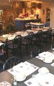 Туры в отель KYRIAD DIRECT Tours Sud - Chambray Les Tours Туры в отель KYRIAD DIRECT Tours Sud - Chambray Les Tours