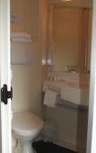 Туры в отель KYRIAD DIRECT Tours Sud - Chambray Les Tours Туры в отель KYRIAD DIRECT Tours Sud - Chambray Les Tours