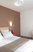 Туры в отель Appart'City Confort Tours Туры в отель Appart'City Confort Tours