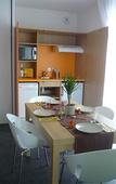 Туры в отель Appart'City Confort Tours Туры в отель Appart'City Confort Tours