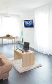 Туры в отель Appart'City Confort Tours Туры в отель Appart'City Confort Tours