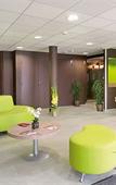 Туры в отель Appart'City Confort Tours Туры в отель Appart'City Confort Tours