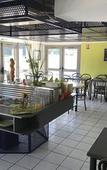 Туры в отель Brit Hotel Essentiel Tours Sud – Chambray-les-Tours Туры в отель Brit Hotel Essentiel Tours Sud – Chambray-les-Tours