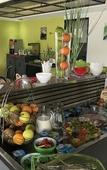 Туры в отель Brit Hotel Essentiel Tours Sud – Chambray-les-Tours Туры в отель Brit Hotel Essentiel Tours Sud – Chambray-les-Tours