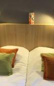 Туры в отель Brit Hotel Essentiel Tours Sud – Chambray-les-Tours Туры в отель Brit Hotel Essentiel Tours Sud – Chambray-les-Tours