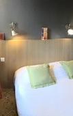 Туры в отель Brit Hotel Essentiel Tours Sud – Chambray-les-Tours Туры в отель Brit Hotel Essentiel Tours Sud – Chambray-les-Tours