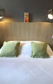 Туры в отель Brit Hotel Essentiel Tours Sud – Chambray-les-Tours Туры в отель Brit Hotel Essentiel Tours Sud – Chambray-les-Tours