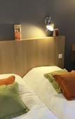 Туры в отель Brit Hotel Essentiel Tours Sud – Chambray-les-Tours Туры в отель Brit Hotel Essentiel Tours Sud – Chambray-les-Tours