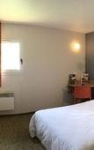 Туры в отель Brit Hotel Essentiel Tours Sud – Chambray-les-Tours Туры в отель Brit Hotel Essentiel Tours Sud – Chambray-les-Tours