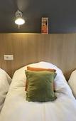 Туры в отель Brit Hotel Essentiel Tours Sud – Chambray-les-Tours Туры в отель Brit Hotel Essentiel Tours Sud – Chambray-les-Tours