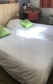 Туры в отель Brit Hotel Essentiel Tours Sud – Chambray-les-Tours Туры в отель Brit Hotel Essentiel Tours Sud – Chambray-les-Tours