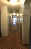 Туры в отель Brit Hotel Essentiel Tours Sud – Chambray-les-Tours Туры в отель Brit Hotel Essentiel Tours Sud – Chambray-les-Tours