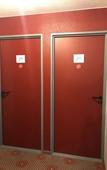 Туры в отель Brit Hotel Essentiel Tours Sud – Chambray-les-Tours Туры в отель Brit Hotel Essentiel Tours Sud – Chambray-les-Tours