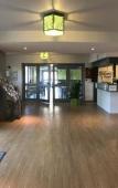 Туры в отель Brit Hotel Essentiel Tours Sud – Chambray-les-Tours Туры в отель Brit Hotel Essentiel Tours Sud – Chambray-les-Tours
