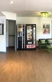 Туры в отель Brit Hotel Essentiel Tours Sud – Chambray-les-Tours Туры в отель Brit Hotel Essentiel Tours Sud – Chambray-les-Tours