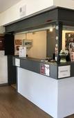 Туры в отель Brit Hotel Essentiel Tours Sud – Chambray-les-Tours Туры в отель Brit Hotel Essentiel Tours Sud – Chambray-les-Tours