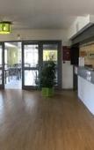 Туры в отель Brit Hotel Essentiel Tours Sud – Chambray-les-Tours Туры в отель Brit Hotel Essentiel Tours Sud – Chambray-les-Tours