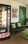 Туры в отель Brit Hotel Essentiel Tours Sud – Chambray-les-Tours Туры в отель Brit Hotel Essentiel Tours Sud – Chambray-les-Tours