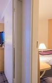 Туры в отель Mercure Tours Centre Gare et Congres Туры в отель Mercure Tours Centre Gare et Congres