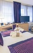Туры в отель Mercure Tours Centre Gare et Congres Туры в отель Mercure Tours Centre Gare et Congres