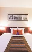 Туры в отель Mercure Tours Centre Gare et Congres Туры в отель Mercure Tours Centre Gare et Congres