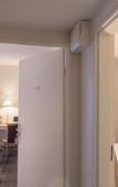 Туры в отель Mercure Tours Centre Gare et Congres Туры в отель Mercure Tours Centre Gare et Congres
