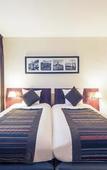 Туры в отель Mercure Tours Centre Gare et Congres Туры в отель Mercure Tours Centre Gare et Congres