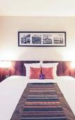 Туры в отель Mercure Tours Centre Gare et Congres Туры в отель Mercure Tours Centre Gare et Congres