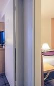 Туры в отель Mercure Tours Centre Gare et Congres Туры в отель Mercure Tours Centre Gare et Congres