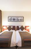Туры в отель Mercure Tours Centre Gare et Congres Туры в отель Mercure Tours Centre Gare et Congres