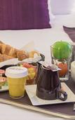 Туры в отель Mercure Tours Centre Gare et Congres Туры в отель Mercure Tours Centre Gare et Congres