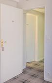 Туры в отель Mercure Tours Centre Gare et Congres Туры в отель Mercure Tours Centre Gare et Congres
