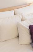 Туры в отель Mercure Tours Centre Gare et Congres Туры в отель Mercure Tours Centre Gare et Congres
