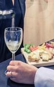 Туры в отель Mercure Tours Centre Gare et Congres Туры в отель Mercure Tours Centre Gare et Congres