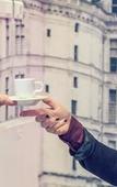 Туры в отель Mercure Tours Centre Gare et Congres Туры в отель Mercure Tours Centre Gare et Congres