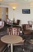 Туры в отель Mercure Tours Centre Gare et Congres Туры в отель Mercure Tours Centre Gare et Congres