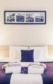 Туры в отель Mercure Tours Centre Gare et Congres Туры в отель Mercure Tours Centre Gare et Congres