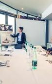 Туры в отель Mercure Tours Centre Gare et Congres Туры в отель Mercure Tours Centre Gare et Congres