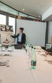 Туры в отель Mercure Tours Centre Gare et Congres Туры в отель Mercure Tours Centre Gare et Congres