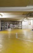 Туры в отель Mercure Tours Centre Gare et Congres Туры в отель Mercure Tours Centre Gare et Congres