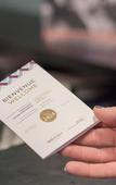 Туры в отель Mercure Tours Centre Gare et Congres Туры в отель Mercure Tours Centre Gare et Congres