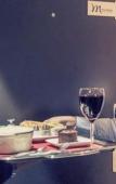 Туры в отель Mercure Tours Centre Gare et Congres Туры в отель Mercure Tours Centre Gare et Congres