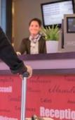 Туры в отель Mercure Tours Centre Gare et Congres Туры в отель Mercure Tours Centre Gare et Congres