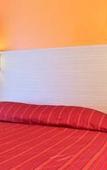 Туры в отель Hotel d’Olivet Orleans Sud Туры в отель Hotel d’Olivet Orleans Sud