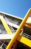 Туры в отель Hotel d’Olivet Orleans Sud Туры в отель Hotel d’Olivet Orleans Sud