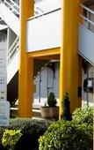 Туры в отель Hotel d’Olivet Orleans Sud Туры в отель Hotel d’Olivet Orleans Sud